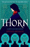 Thorn