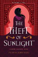The Theft of Sunlight