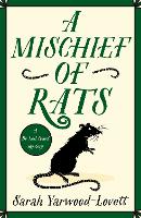 A Mischief of Rats