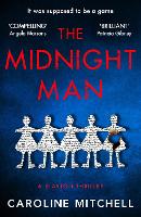 The Midnight Man