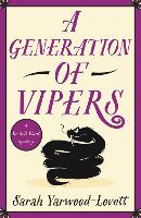 A Generation of Vipers