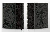 The Cruel Prince (The Folk of the Air)