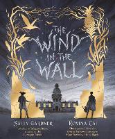 The Wind in the Wall