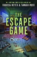The Escape Game