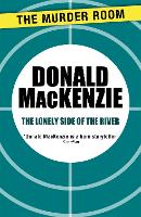 The Lonely Side of the River