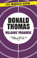 Villains' Paradise