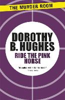 Ride the Pink Horse
