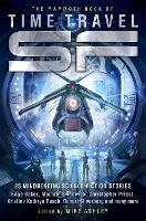 The Mammoth Book of Time Travel SF