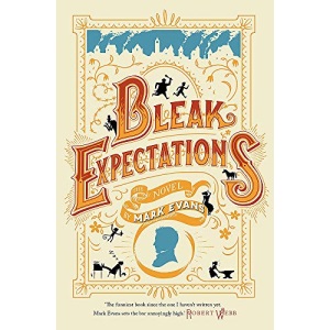 Bleak Expectations