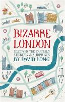 Bizarre London