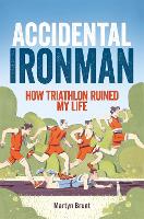 Accidental Ironman