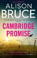 Cambridge Promise