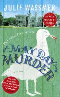 May Day Murder