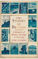 The Stones of Britain