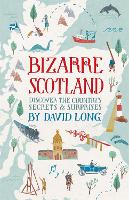 Bizarre Scotland
