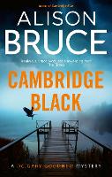 Cambridge Black