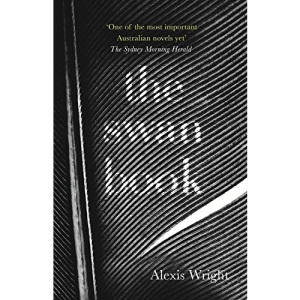 The Swan Book