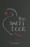 The Swan Book