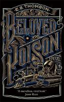 Beloved Poison