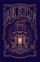 Dark Asylum