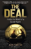 The Deal