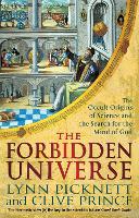 The Forbidden Universe