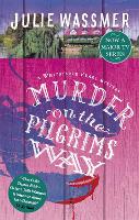 Murder on the Pilgrims Way