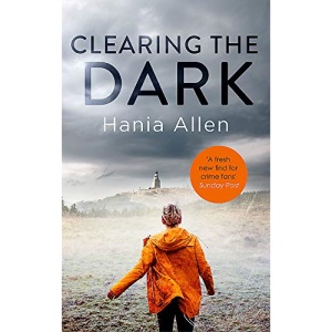Clearing The Dark