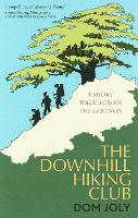 The Downhill Hiking Club
