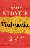 Violencia