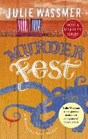 Murder Fest