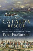 The Catalpa Rescue