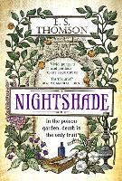 Nightshade
