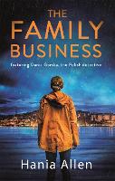 The Family Business