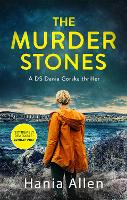 The Murder Stones