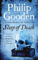 Sleep of Death