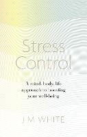 Stress Control