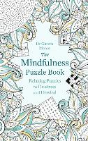 The Mindfulness Puzzle Book