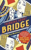 Thinking About Bridge