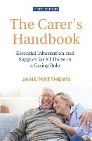 The Carer's Handbook 3rd Edition