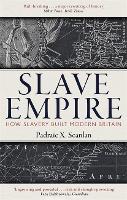 Slave Empire
