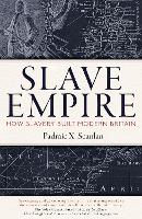 Slave Empire