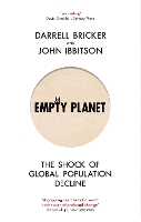 Empty Planet