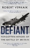 Defiant