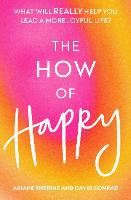 The How of Happy