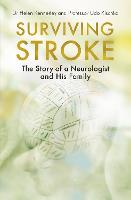 Surviving Stroke