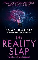 The Reality Slap 2nd Edition