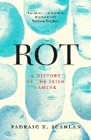 Rot