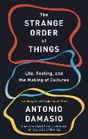 The Strange Order Of Things
