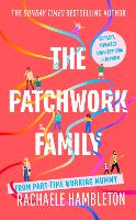 The Patchwork Family